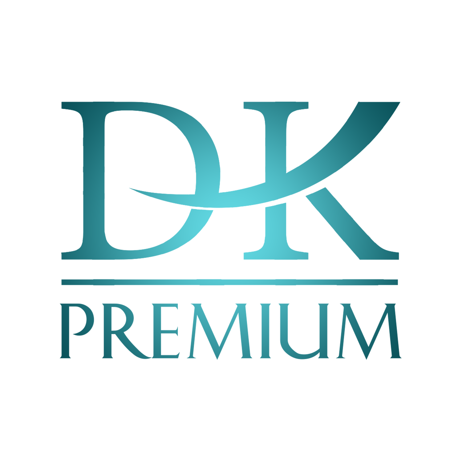 BH GROUP LLC Logo